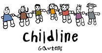 Childline Training